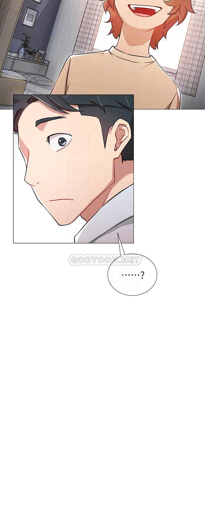 [Manhwa] Private life of internet celebrities Fantasy, big breasts, harem#[30P]-12