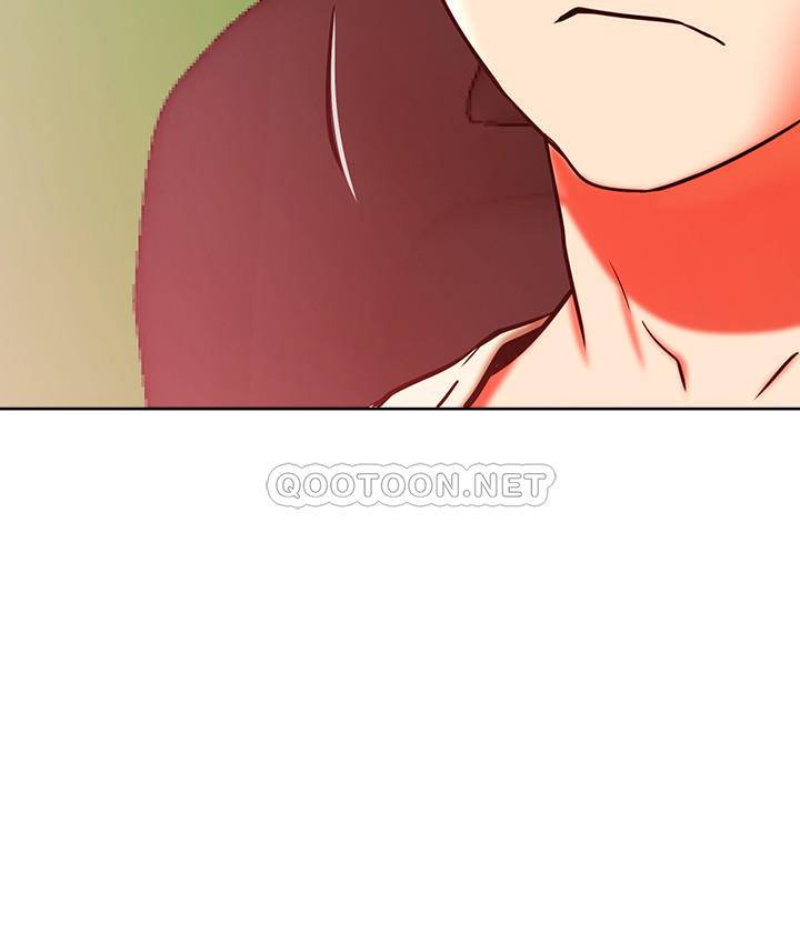 [Manhwa] Private life of internet celebrities Fantasy, big breasts, harem#[38P]-11