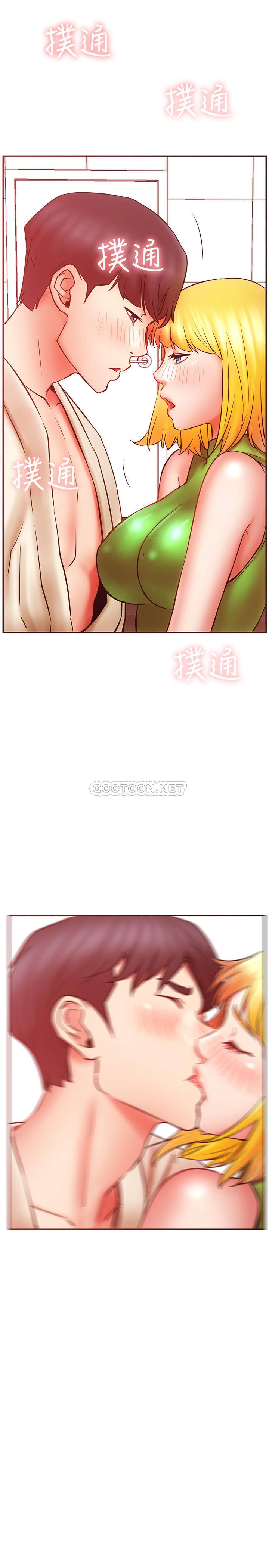 [Manhwa] Private life of internet celebrities Fantasy, big breasts, harem#[34P]-33