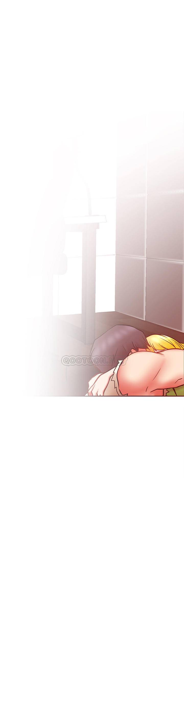 [Manhwa] Private life of internet celebrities Fantasy, big breasts, harem#[43P]-2