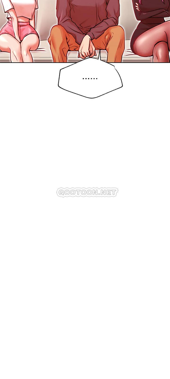 [Manhwa] Private life of internet celebrities Fantasy, big breasts, harem#[34P]-24
