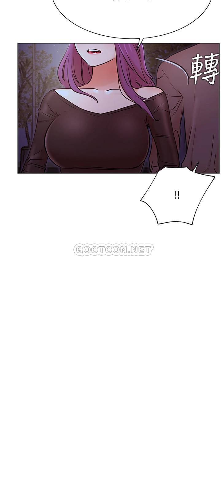 [Manhwa] Private life of internet celebrities Fantasy, big breasts, harem#[36P]-27