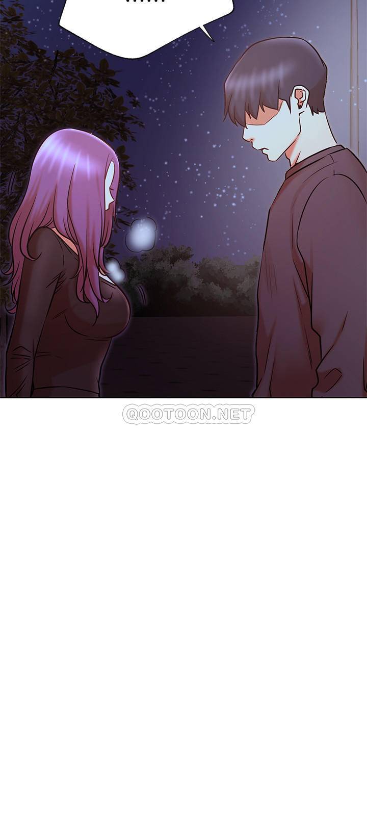 [Manhwa] Private life of internet celebrities Fantasy, big breasts, harem#[36P]-33