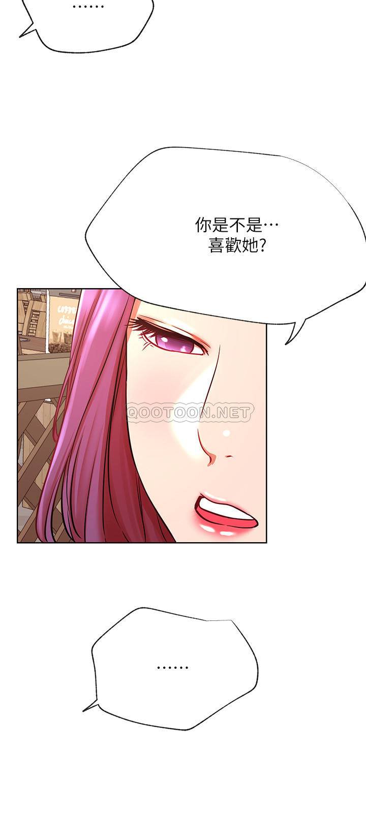 [Manhwa] Private life of internet celebrities Fantasy, big breasts, harem#[36P]-9