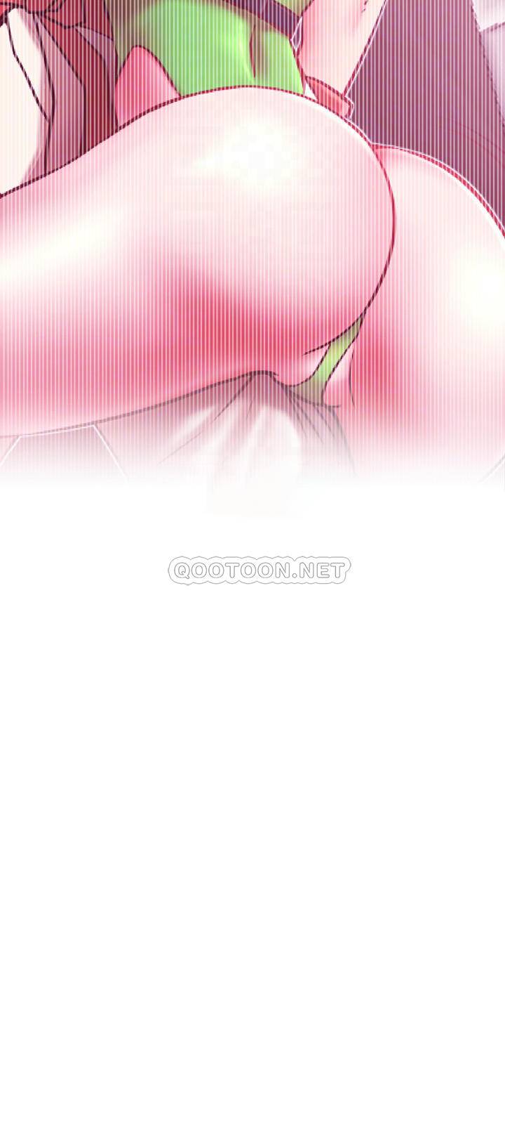 [Manhwa] Private life of internet celebrities Fantasy, big breasts, harem#[37P]-6