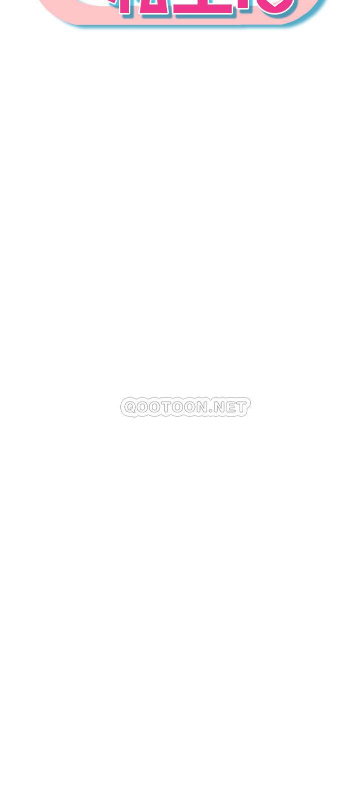 [Manhwa] Private life of internet celebrities Fantasy, big breasts, harem#[34P]-3