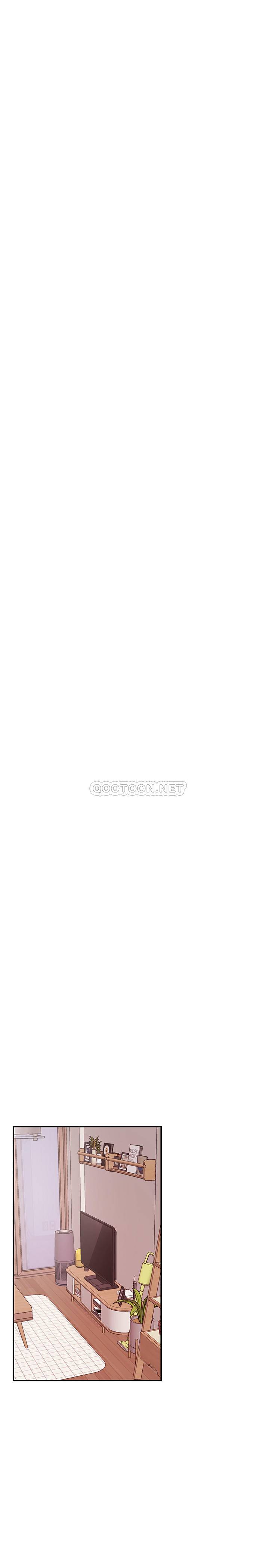 [Manhwa] Private life of internet celebrities Fantasy, big breasts, harem#[34P]-30