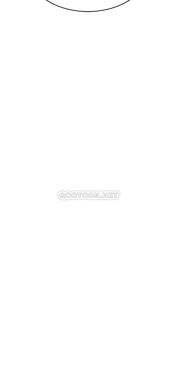 [Manhwa] Private life of internet celebrities Fantasy, big breasts, harem#[32P]-26