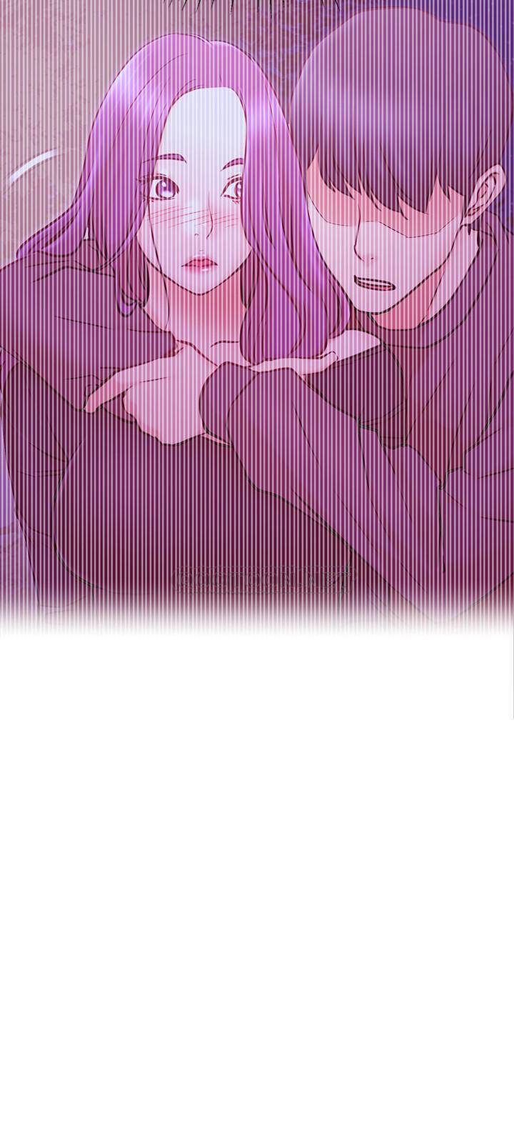 [Manhwa] Private life of internet celebrities Fantasy, big breasts, harem#[32P]-5