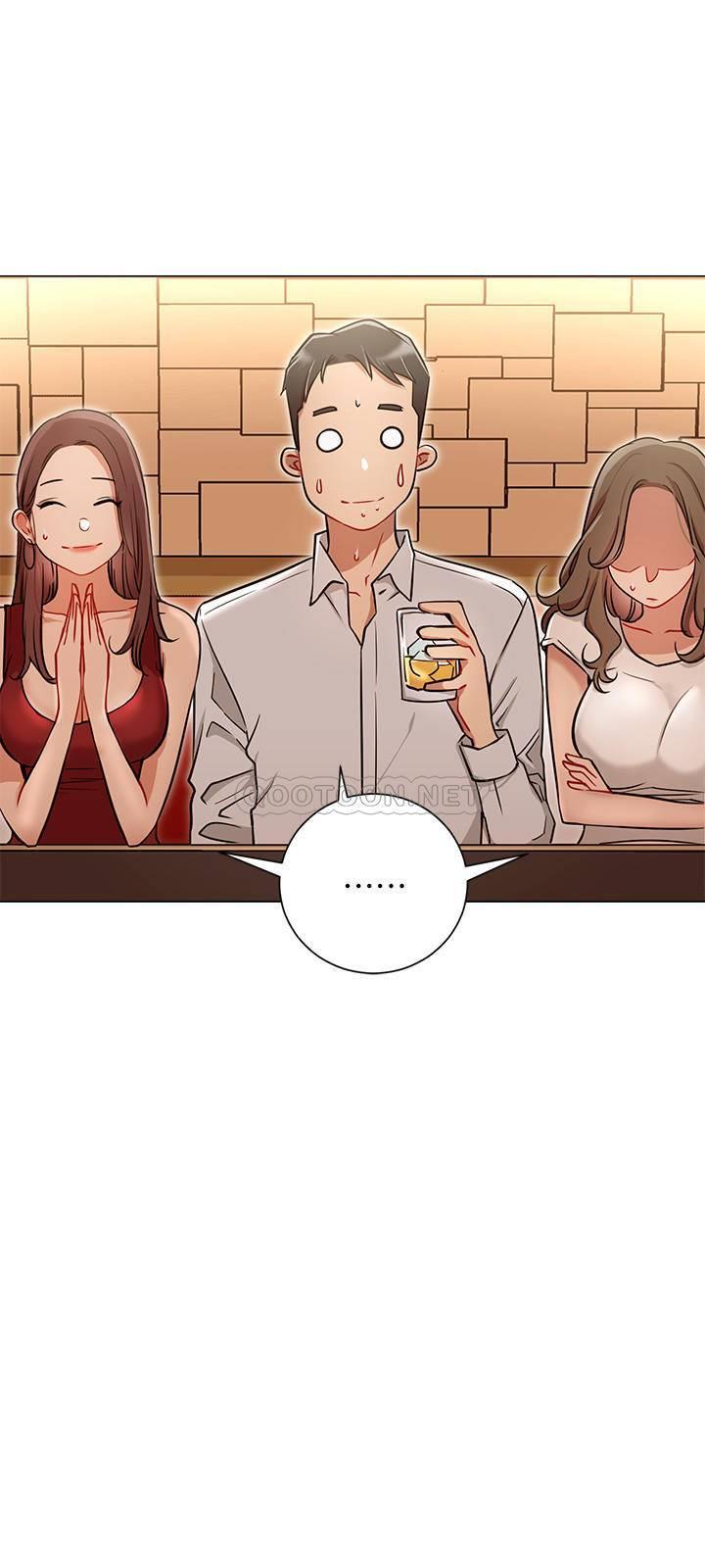 [Manhwa] Private life of internet celebrities Fantasy, big breasts, harem#[26P]-20