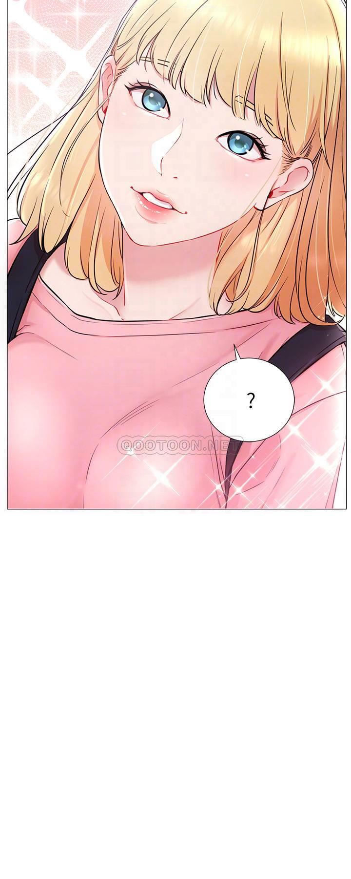 [Manhwa] Private life of internet celebrities Fantasy, big breasts, harem#[26P]-5