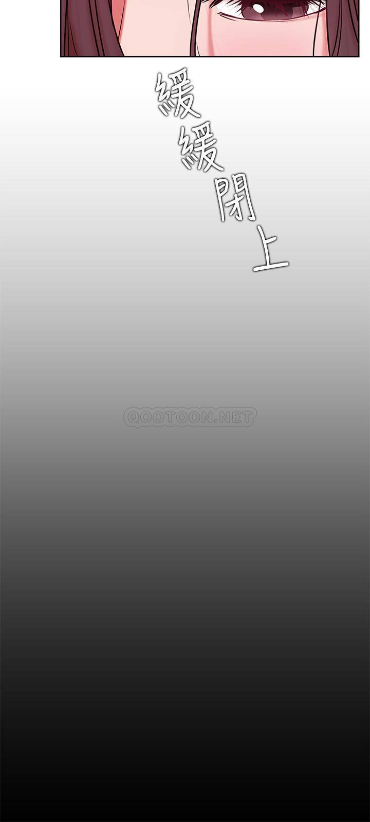 [Manhwa] Private life of internet celebrities Fantasy, big breasts, harem#[35P]-27