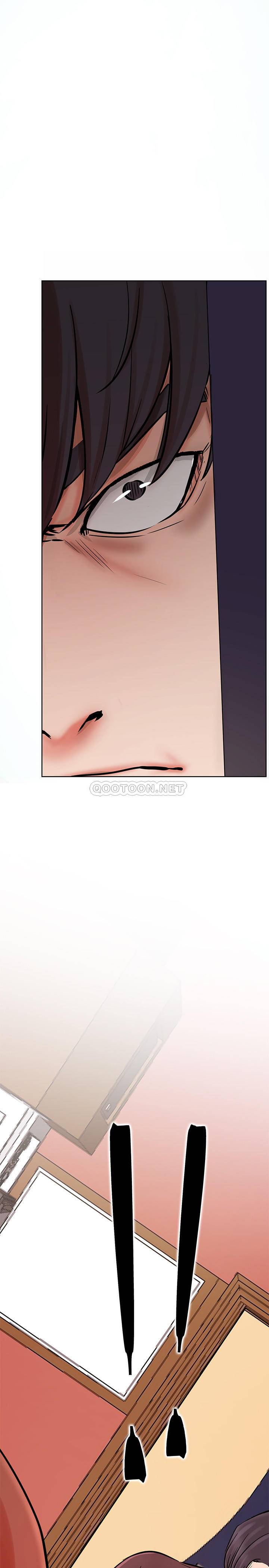 [Manhwa] Private life of internet celebrities Fantasy, big breasts, harem#[35P]-34