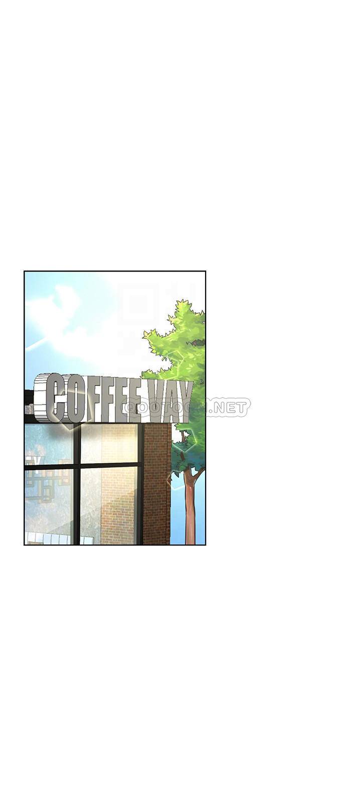 [Manhwa] Private life of internet celebrities Fantasy, big breasts, harem#[35P]-6