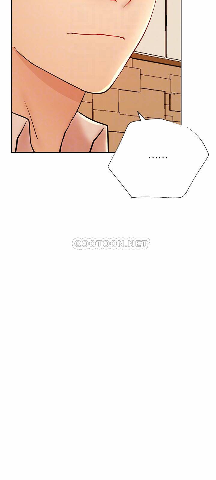 [Manhwa] Private life of internet celebrities Fantasy, big breasts, harem#[35P]-12