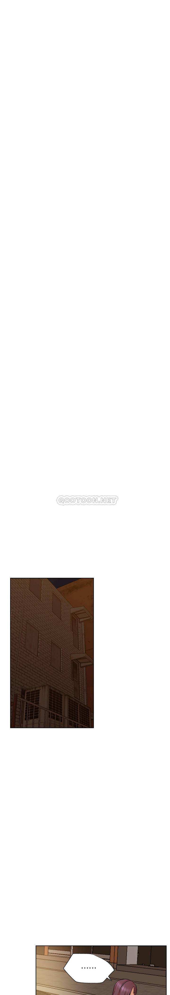 [Manhwa] Private life of internet celebrities Fantasy, big breasts, harem#[35P]-25