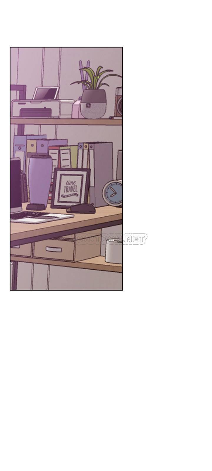 [Manhwa] Private life of internet celebrities Fantasy, big breasts, harem#[35P]-33
