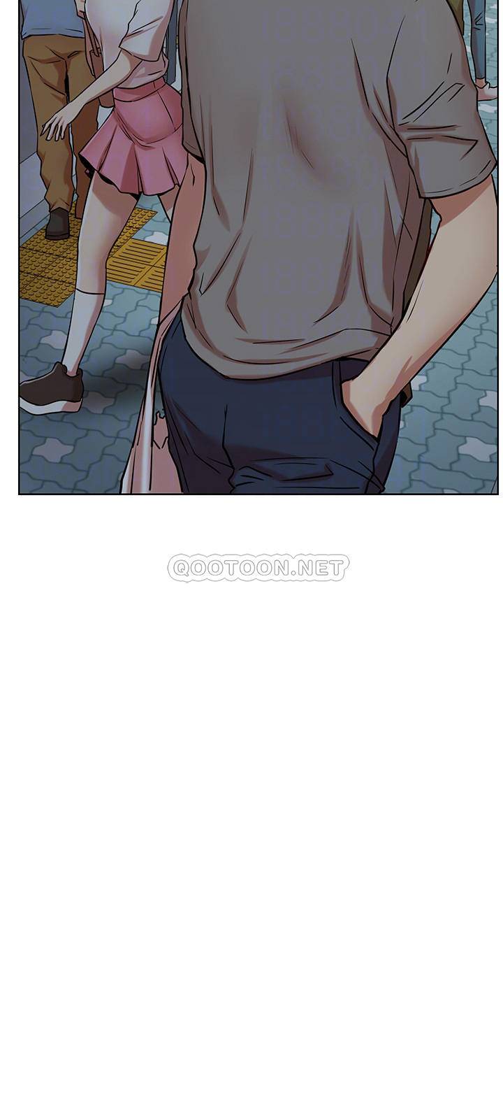 [Manhwa] Private life of internet celebrities Fantasy, big breasts, harem#[34P]-12