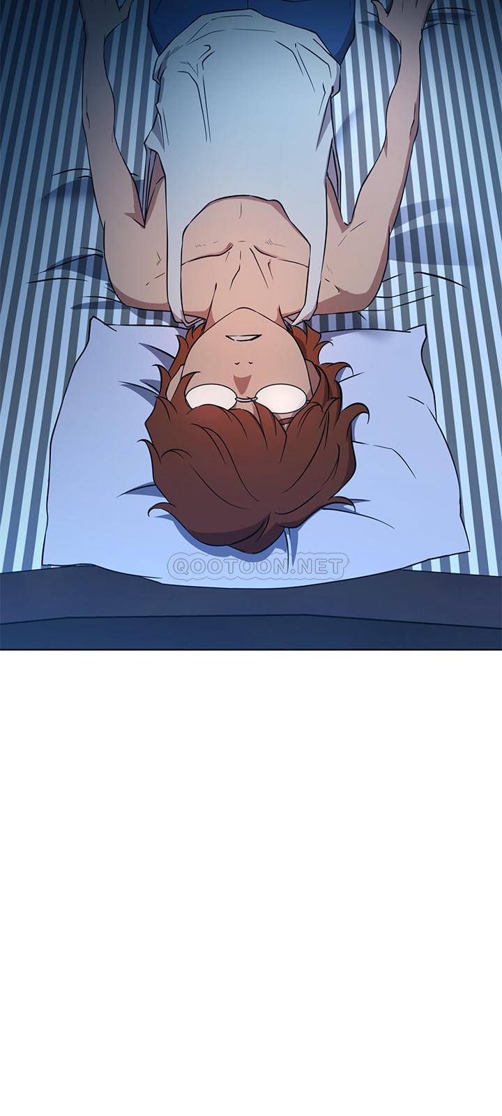[Manhwa] Private life of internet celebrities Fantasy, big breasts, harem#[34P]-30