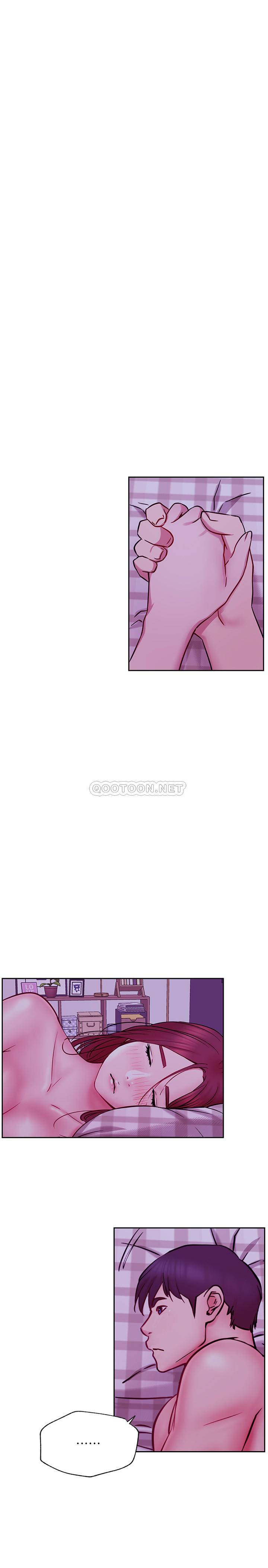 [韩国漫画] 网红私生活 奇幻,巨乳大奶, 后宫#[39P]-28