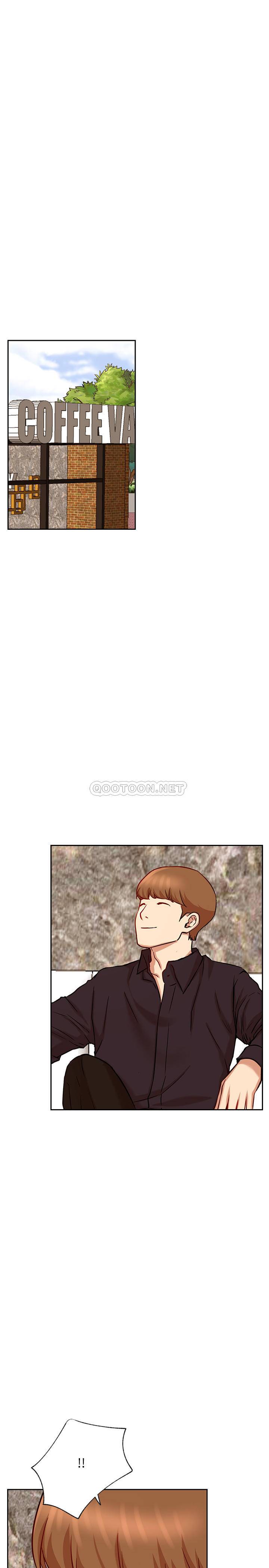 [韩国漫画] 网红私生活 奇幻,巨乳大奶, 后宫#[39P]-31