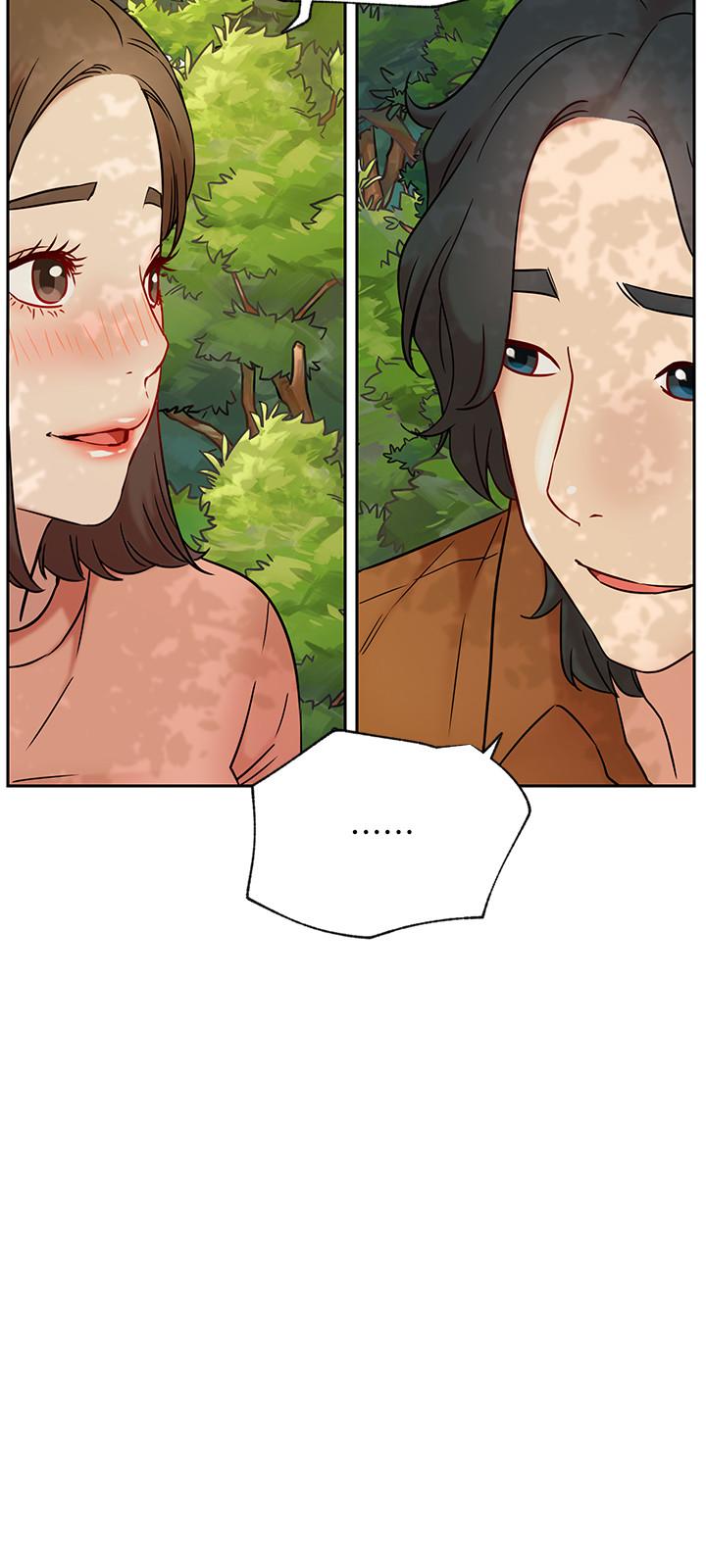 [Manhwa] Private life of internet celebrities Fantasy, big breasts, harem#[41P]-27