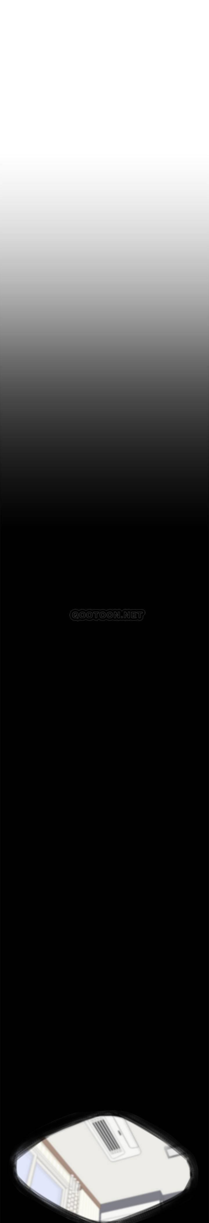 [Manhwa] Private life of internet celebrities Fantasy, big breasts, harem#[33P]-21