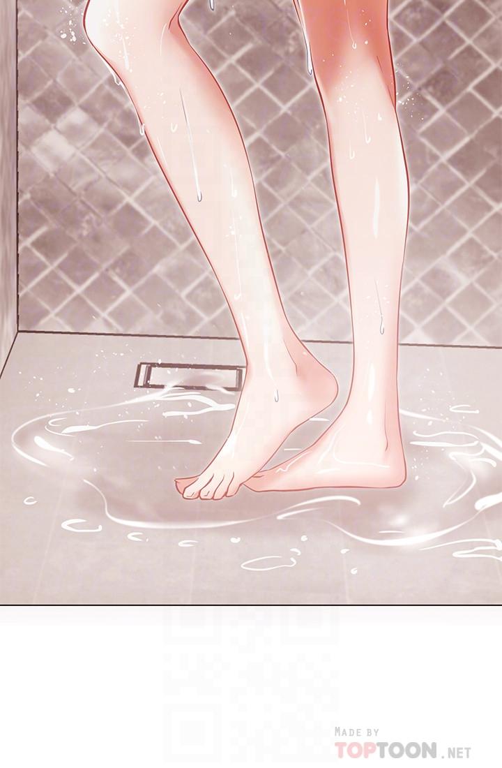 [Manhwa] Private life of internet celebrities Fantasy, big breasts, harem#[44P]-6