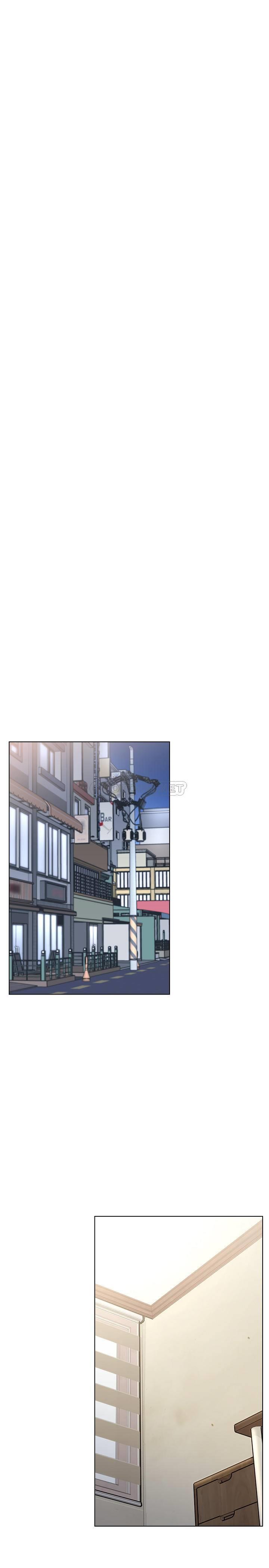 [Manhwa] Private life of internet celebrities Fantasy, big breasts, harem#[41P]-38
