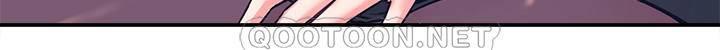 [Manhwa] Neighbor sister turns adult Plot, big tits, female student#[36P]-22