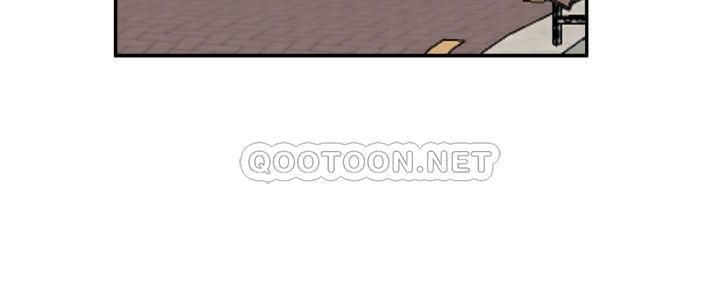 [Manhwa] Neighbor sister turns adult Plot, big tits, female student#[34P]-26