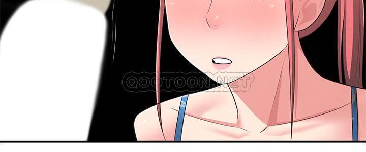 [韩国漫画] 邻居妹妹转大人 剧情,巨乳大奶,女学生#[37P]-22