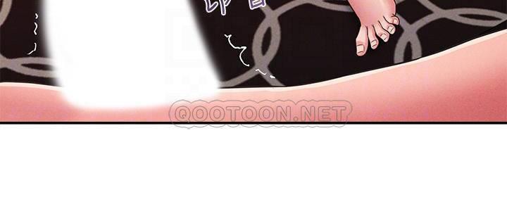 [Manhwa] Neighbor sister turns adult Plot, big tits, female student#[42P]-12