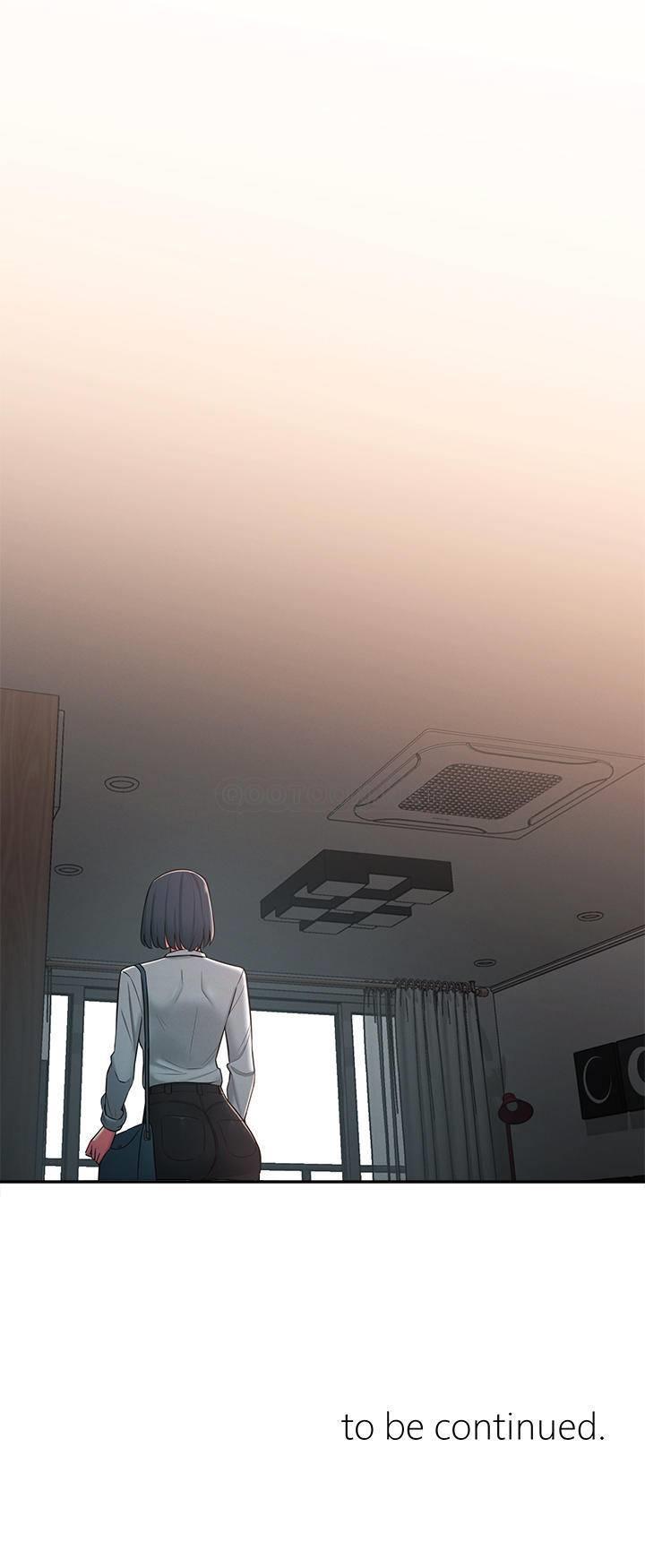 [Manhwa] Neighbor sister turns adult Plot, big tits, female student#[31P]-31