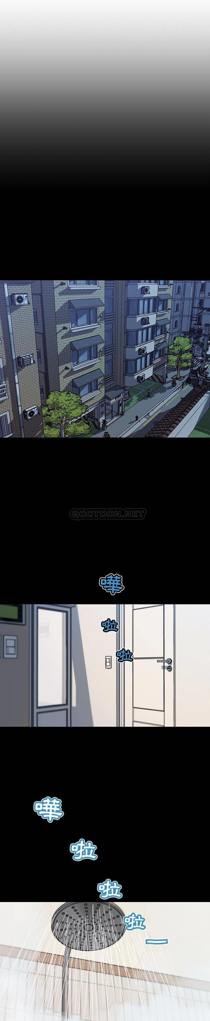 [Manhwa] Neighbor sister turns adult Plot, big tits, female student#[52P]-51