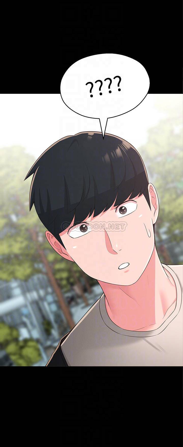 [Manhwa] Neighbor sister turns adult Plot, big tits, female student#[30P]-4