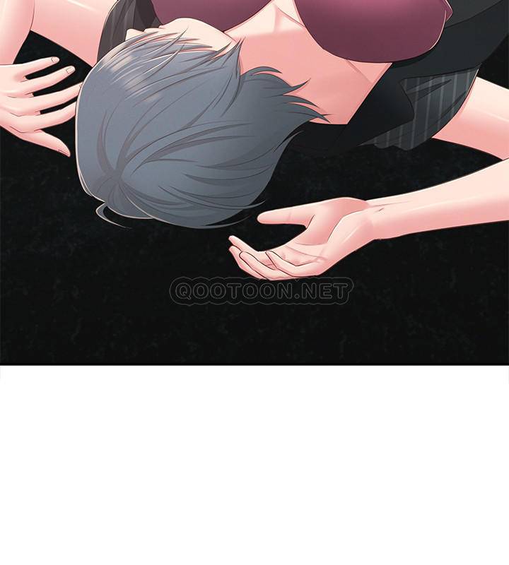 [Manhwa] Neighbor sister turns adult Plot, big tits, female student#[29P]-3