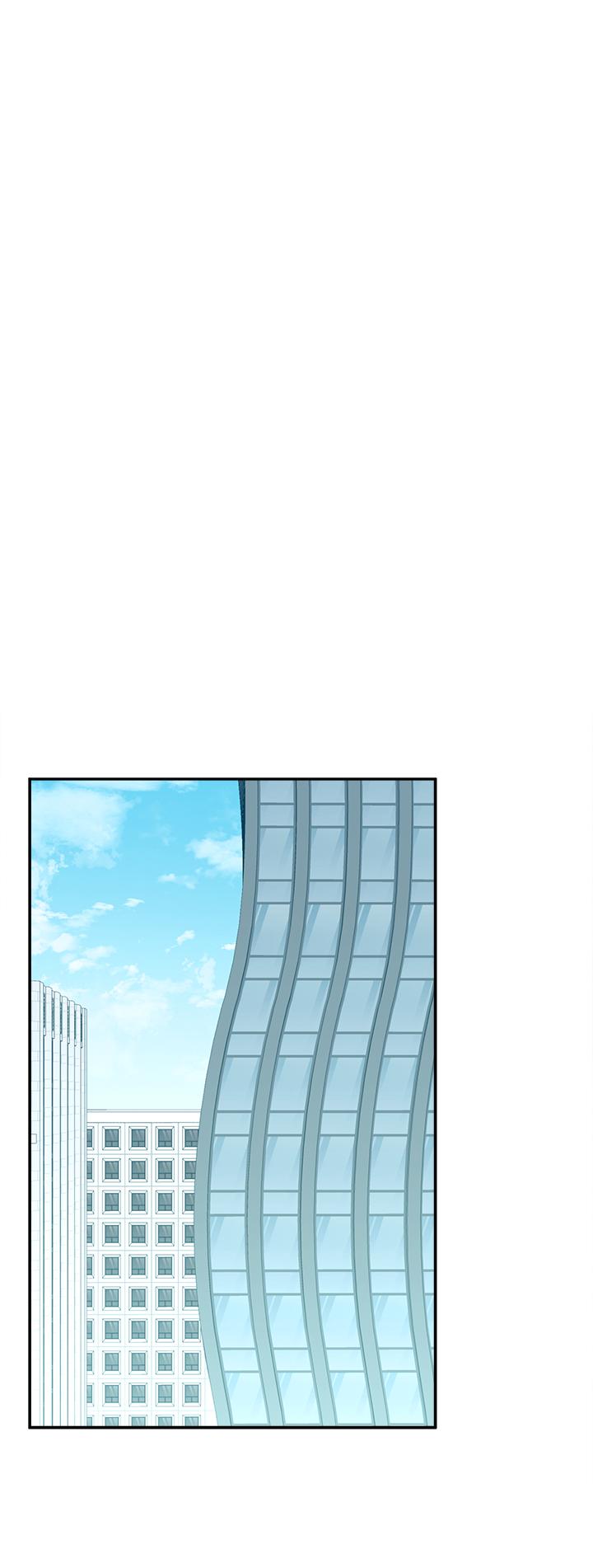 [Manhwa] Neighbor sister turns adult Plot, big tits, female student#[40P]-30