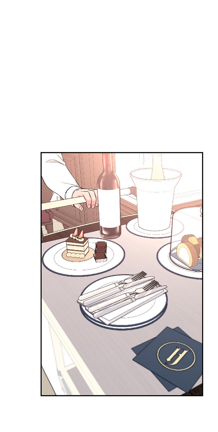 [Manhwa] Neighbor sister turns adult Plot, big tits, female student#[39P]-21