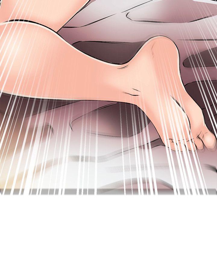 [韩国漫画] 甜美女孩 爱情,巨乳大奶,熟女人妻#[31P]-27