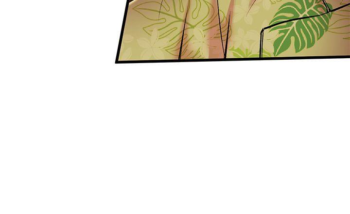 [韩国漫画] 甜美女孩 爱情,巨乳大奶,熟女人妻#[50P]-26