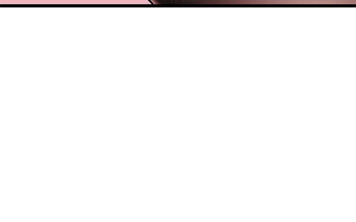 [韩国漫画] 甜美女孩 爱情,巨乳大奶,熟女人妻#[43P]-42