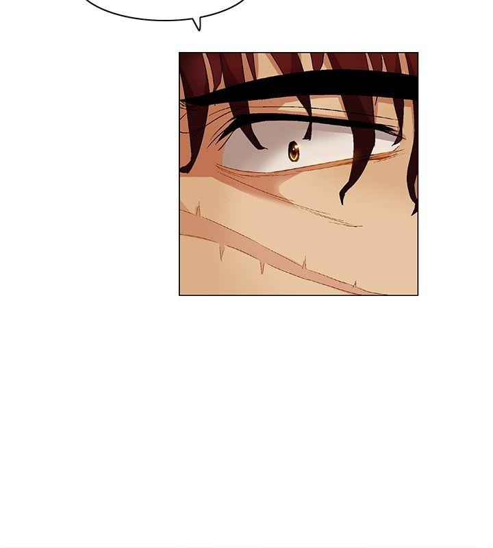 [韩国漫画] 无名岛 奇幻,巨乳大奶#[19P]-6