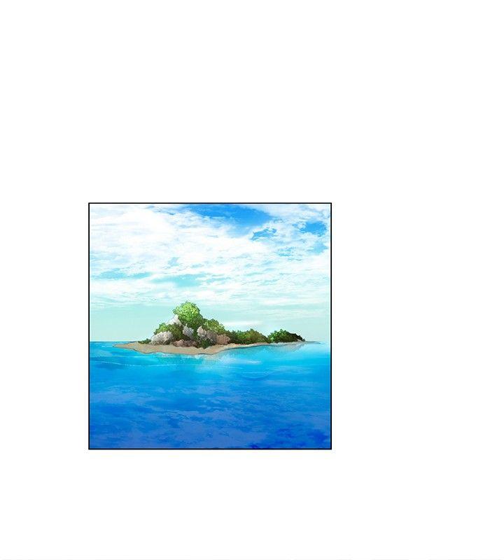 [Manhwa] Unknown Island Fantasy, big breasts#[17P]-4