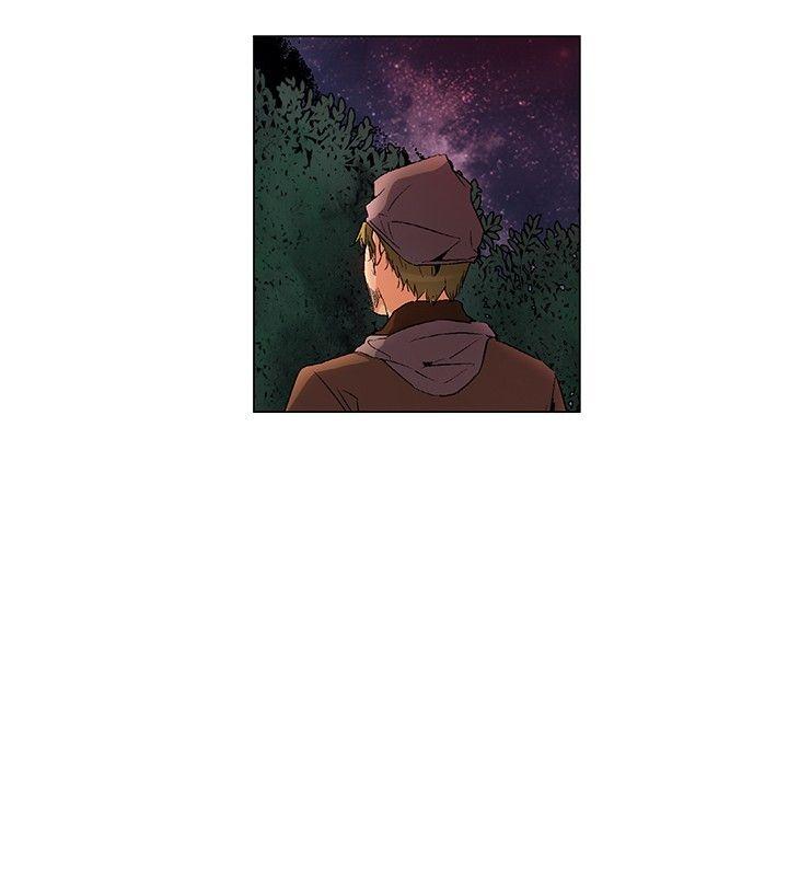 [韩国漫画] 无名岛 奇幻,巨乳大奶#[17P]-6
