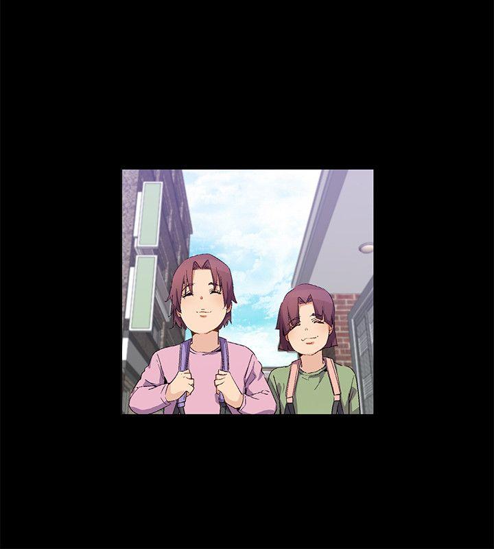 [韩国漫画] 无名岛 奇幻,巨乳大奶#[17P]-6