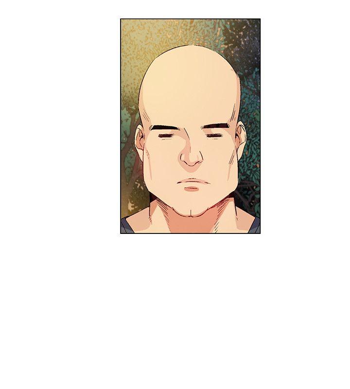[Manhwa] Unknown Island Fantasy, big breasts#[17P]-6