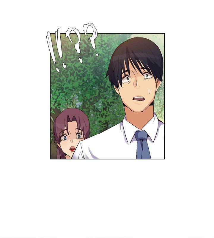[韩国漫画] 无名岛 奇幻,巨乳大奶#[16P]-4