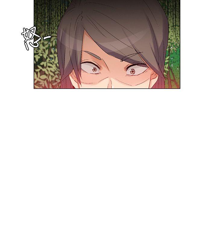 [Manhwa] Unknown Island Fantasy, big breasts#[17P]-6