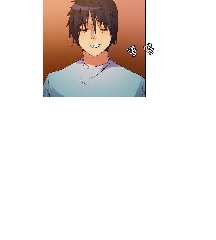 [韩国漫画] 无名岛 奇幻,巨乳大奶#[19P]-16